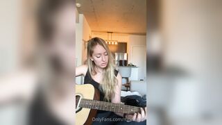 madisonwinterto -  POV Blowjob And Titjob That Will Blow Your Mind