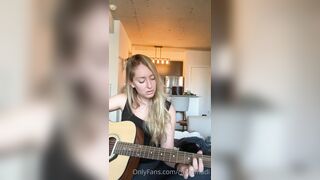 madisonwinterto -  POV Blowjob And Titjob That Will Blow Your Mind