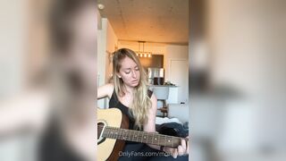 madisonwinterto -  POV Blowjob And Titjob That Will Blow Your Mind