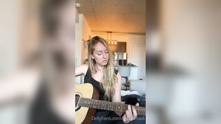 madisonwinterto -  POV Blowjob And Titjob That Will Blow Your Mind