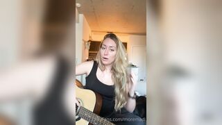 madisonwinterto -  POV Blowjob And Titjob That Will Blow Your Mind