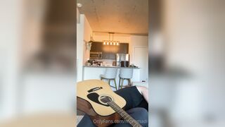 madisonwinterto -  POV Blowjob And Titjob That Will Blow Your Mind