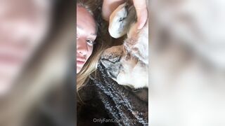 madisonwinterto -  POV Blowjob And Titjob That Will Blow Your Mind