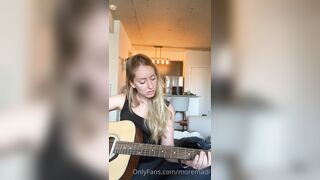 madisonwinterto -  POV Blowjob And Titjob That Will Blow Your Mind