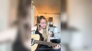 madisonwinterto -  POV Blowjob And Titjob That Will Blow Your Mind