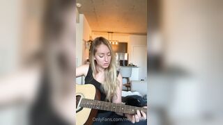 madisonwinterto -  POV Blowjob And Titjob That Will Blow Your Mind