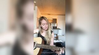 madisonwinterto -  POV Blowjob And Titjob That Will Blow Your Mind