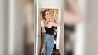 madisonwinterto -  Pawg Thick And Curvy Babe Gets Fucked Hard