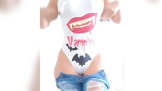 Liljp_  Leaks -  Foot Fetish and Worship Fun with a Twist