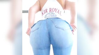 Liljp_  Leaks -  Foot Fetish and Worship Fun with a Twist