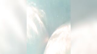 Liljp_  Leaks -  Hardcore Interracial Anal DP Fun with a BBW