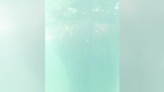 Liljp_  Leaks -  Hardcore Interracial Anal DP Fun with a BBW