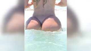 Liljp_  Leaks -  Hardcore Interracial Anal DP Fun with a BBW