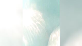 Liljp_  Leaks -  Hardcore Interracial Anal DP Fun with a BBW