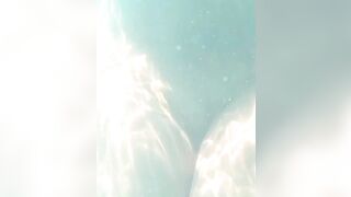 Liljp_  Leaks -  Hardcore Interracial Anal DP Fun with a BBW