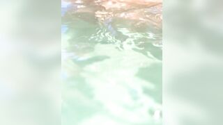 Liljp_  Leaks -  Hardcore Interracial Anal DP Fun with a BBW