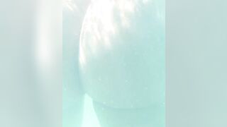 Liljp_  Leaks -  Hardcore Interracial Anal DP Fun with a BBW