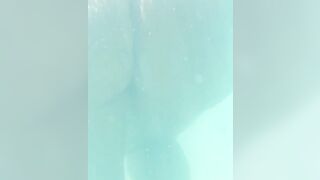 Liljp_  Leaks -  Hardcore Interracial Anal DP Fun with a BBW