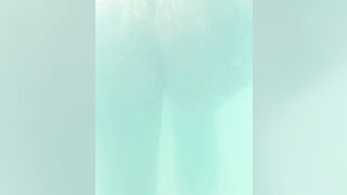 Liljp_  Leaks -  Hardcore Interracial Anal DP Fun with a BBW