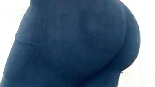 Misskirroyal -  Bondage and Submission Fun with a BBW Goddess