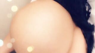 Misskirroyal -  Hardcore Interracial Anal Fun