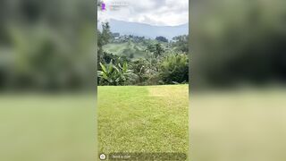 Misskirroyal -  Interracial Gangbang Fun with a BBW