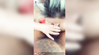 Misskirroyal -  Kinky Footjob and Fetish Fun with a BBW Mistress