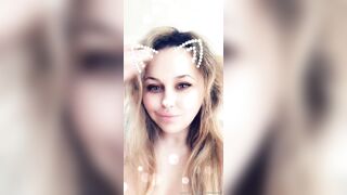 Misskirroyal -  Sexy Squirt Show with a BBW Mistress