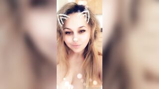 Misskirroyal -  Sexy Squirt Show with a BBW Mistress