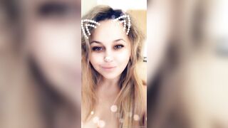 Misskirroyal -  Sexy Squirt Show with a BBW Mistress