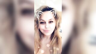 Misskirroyal -  Sexy Squirt Show with a BBW Mistress