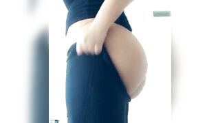 Misskirroyal -  Sexy Squirt Show with a Latina BBW Mistress