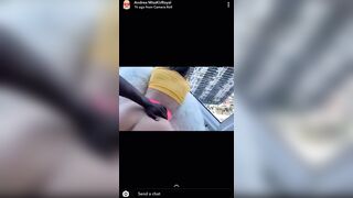 illxbby OnlyFans -  Bondage and Submission Fun with a BBW Mistress