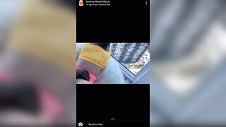 illxbby OnlyFans -  Bondage and Submission Fun with a BBW Mistress