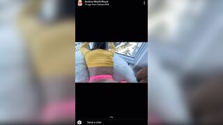 illxbby OnlyFans -  Bondage and Submission Fun with a BBW Mistress