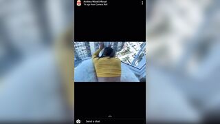 illxbby OnlyFans -  Bondage and Submission Fun with a BBW Mistress