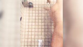 illxbby OnlyFans -  Sensual Foot Worship and Massage Fun with a BBW Goddess