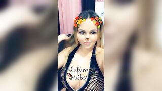 illxbby OnlyFans -  Sensual Foot Worship and Massage Fun with a BBW Mistress