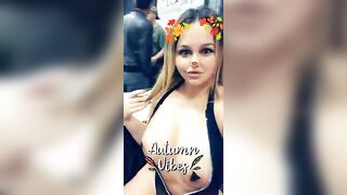 illxbby OnlyFans -  Sensual Foot Worship and Massage Fun with a BBW Mistress