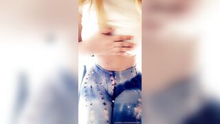 illxbbyx - Leaked Foot Fetish and Worship Fun with a BBW Mistress