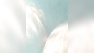 illxbbyx - Leaked Hardcore Interracial DP Fun