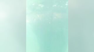 illxbbyx - Leaked Hardcore Interracial DP Fun