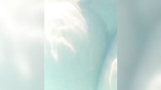 illxbbyx - Leaked Hardcore Interracial DP Fun