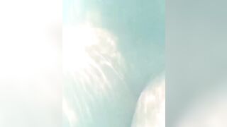 illxbbyx - Leaked Hardcore Interracial DP Fun