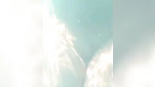 illxbbyx - Leaked Hardcore Interracial DP Fun