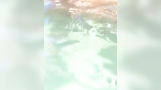 illxbbyx - Leaked Hardcore Interracial DP Fun