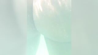 illxbbyx - Leaked Hardcore Interracial DP Fun