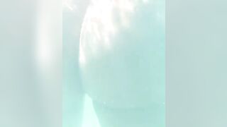 illxbbyx - Leaked Hardcore Interracial DP Fun