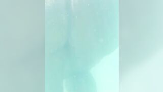 illxbbyx - Leaked Hardcore Interracial DP Fun