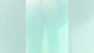 illxbbyx - Leaked Hardcore Interracial DP Fun